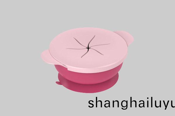 餐廚(chu)用(yong)品(pin)